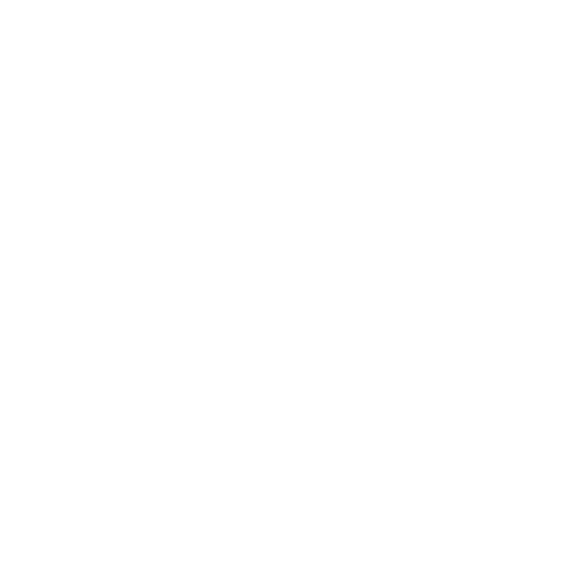 Beyer Mechanical - Improved Project Quality