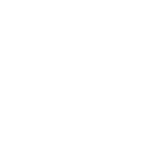 Beyer Mechanical - Full-Service Maintenance