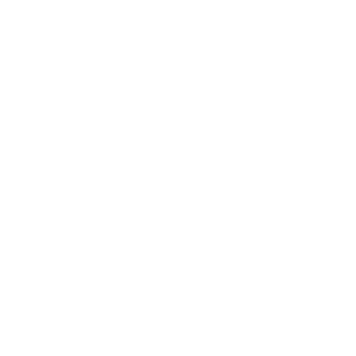 Beyer Mechanical - Preventative Maintenance
